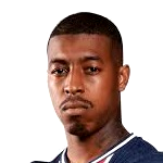 Presnel Kimpembe