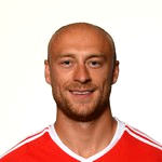 David Cotterill