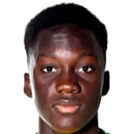 Batista Mendy