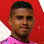 Brayan Morales