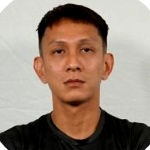 Ridhuan Barudin