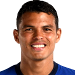 Thiago Silva