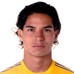 Diego Lainez