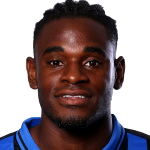 Duván Zapata