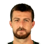 Francesco Acerbi