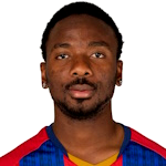 Kelechi Nwakali