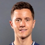 Ander Herrera