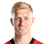 Ben Mee