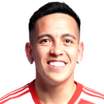 Ezequiel Barco