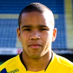 Kurt Abrahams