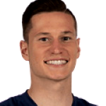 Julian Draxler