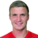 Andriy Batsula