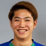 Masaki Watai