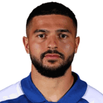 Sam Morsy