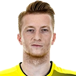 Marco Reus