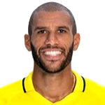 Étienne Capoue