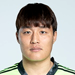 Byeong-Geun Hwang