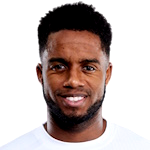 Ryan Sessegnon