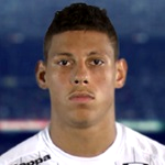 Matthew Briggs