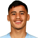 Daniel Arzani