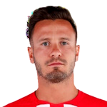 Saúl Ñíguez