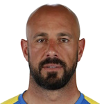 Pepe Reina