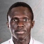 Moussa Djitté