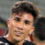 Mauricio Márquez