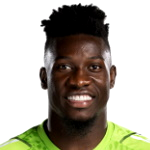 André Onana