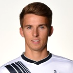 Tom Carroll