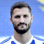 Igor Cuković