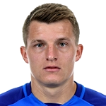 Thomas Eisfeld