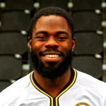 James Alabi