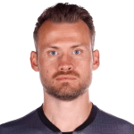 Simon Mignolet