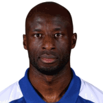 Sone Aluko