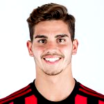 André Silva