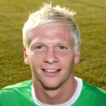 Ryan McGivern