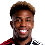 Adama Traoré