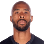 Denis Odoi