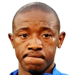 Sibusiso Kumalo