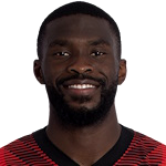 Fikayo Tomori