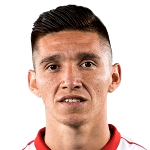 Matías Kranevitter