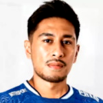 Daisuke Sato