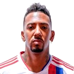 Jérôme Boateng