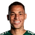 Breno Lopes