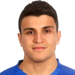 Mohamed Elyounoussi