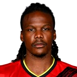 Dedryk Boyata