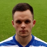 Lawrence Shankland