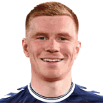 Duncan Watmore