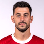 Pizzi